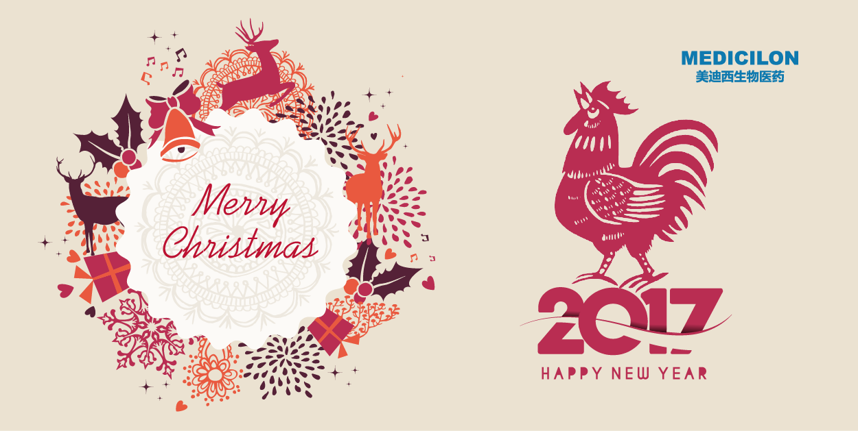 ����÷��MGM(�й���)��������