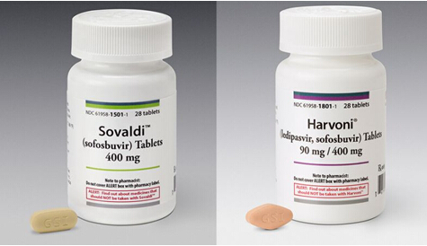 ����÷��MGM(�й���)��������