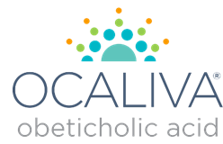 ����÷��MGM(�й���)��������