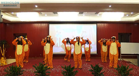 ����÷��MGM(�й���)��������