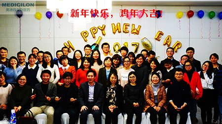 ����÷��MGM(�й���)��������