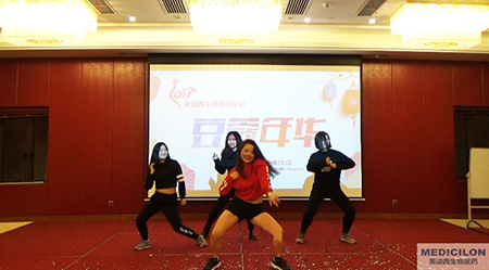 ����÷��MGM(�й���)��������