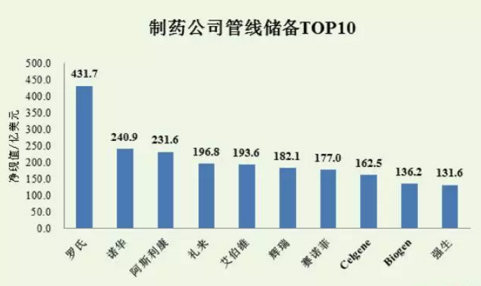 ����÷��MGM(�й���)��������