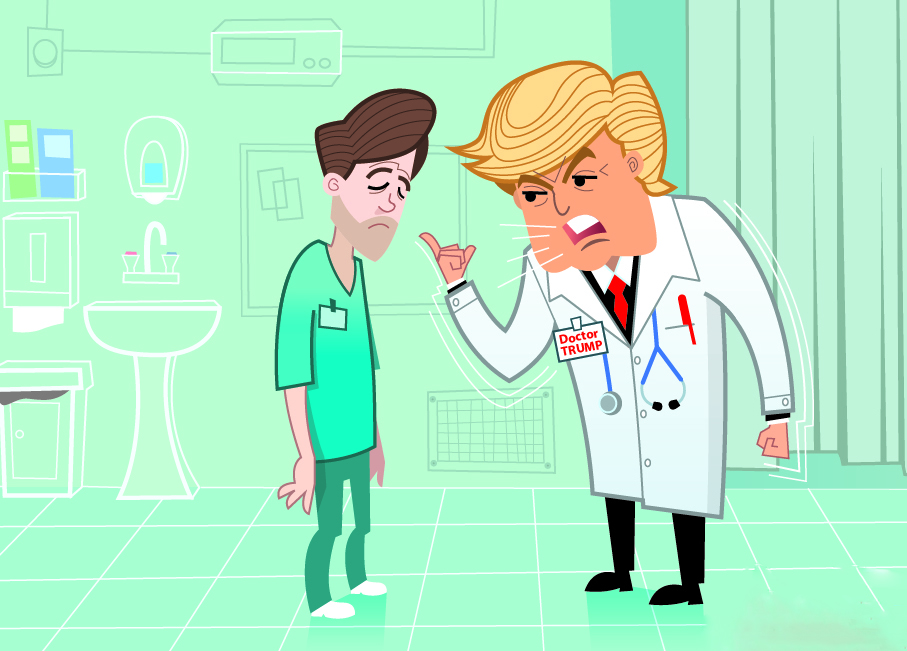 ����÷��MGM(�й���)��������