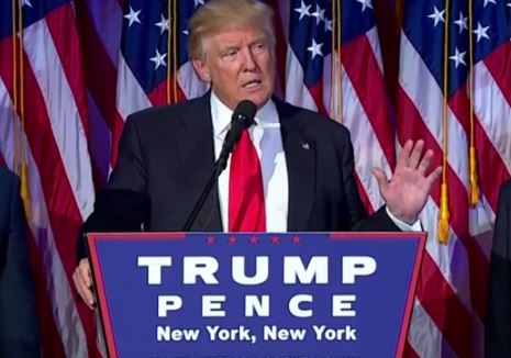 ����÷��MGM(�й���)��������