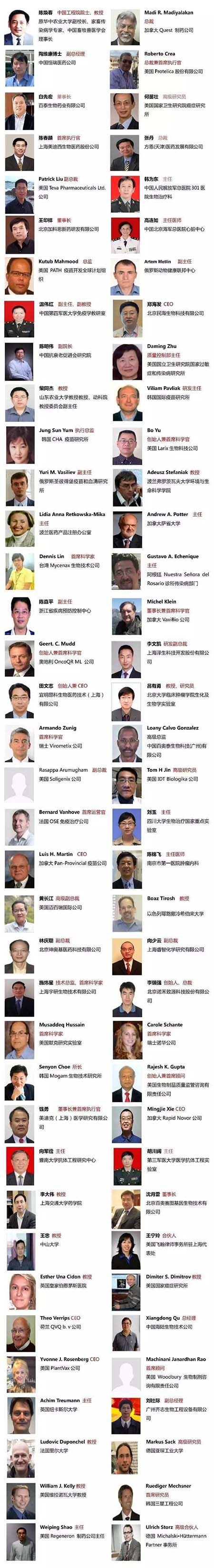 ÃÀ¸ß÷¡¤MGM(ÖйúÓÎ)¹ÙÍøÕýÍø