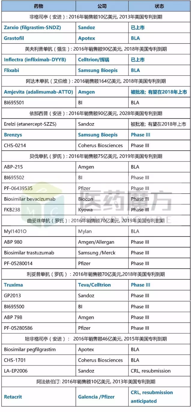 ÃÀ¸ß÷¡¤MGM(ÖйúÓÎ)¹ÙÍøÕýÍø