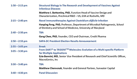 ����÷��MGM(�й���)��������