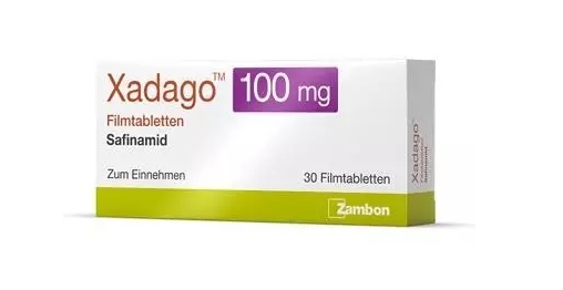 ����÷��MGM(�й���)��������