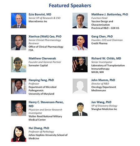 ��SAPA-DC 2017��ȿ�ѧ���лᡱ�ݽ��α�