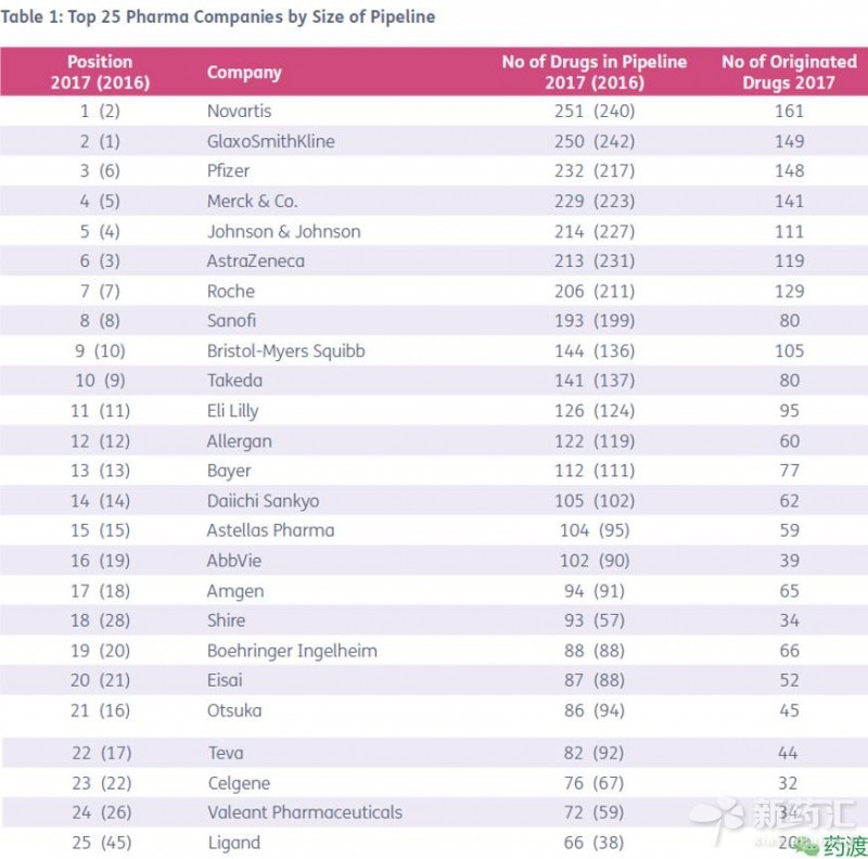 ÃÀ¸ß÷¡¤MGM(ÖйúÓÎ)¹ÙÍøÕýÍø