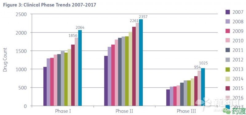 ÃÀ¸ß÷¡¤MGM(ÖйúÓÎ)¹ÙÍøÕýÍø