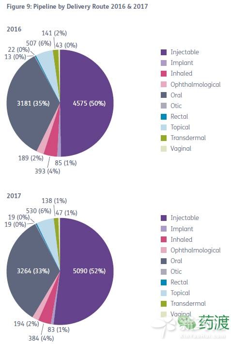 ÃÀ¸ß÷¡¤MGM(ÖйúÓÎ)¹ÙÍøÕýÍø