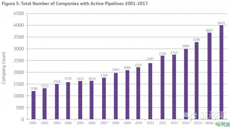 ÃÀ¸ß÷¡¤MGM(ÖйúÓÎ)¹ÙÍøÕýÍø
