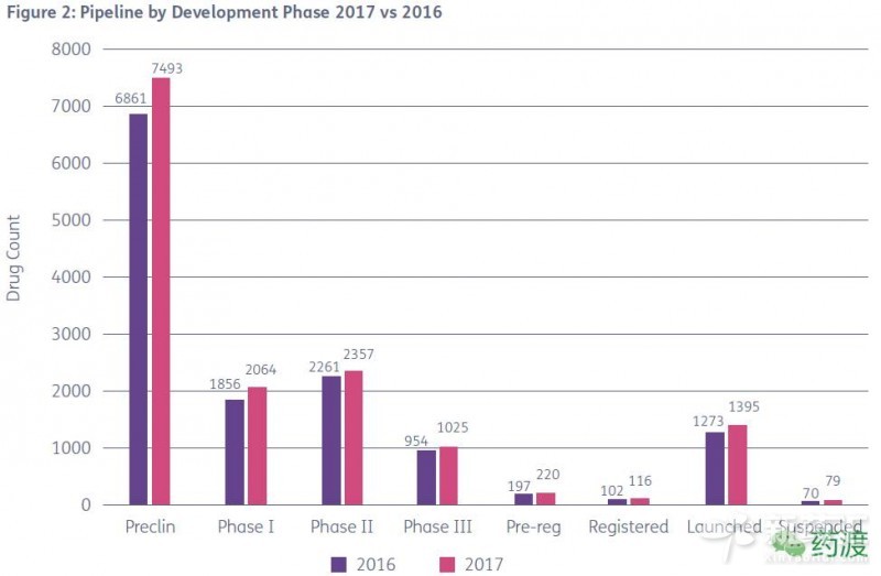 ÃÀ¸ß÷¡¤MGM(ÖйúÓÎ)¹ÙÍøÕýÍø