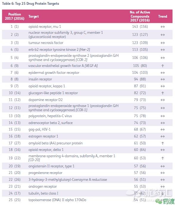 ÃÀ¸ß÷¡¤MGM(ÖйúÓÎ)¹ÙÍøÕýÍø