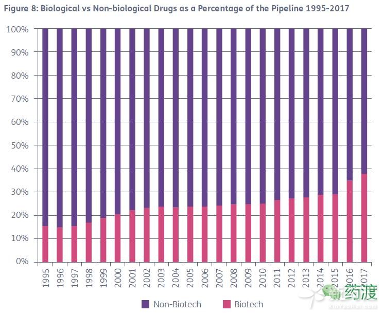 ÃÀ¸ß÷¡¤MGM(ÖйúÓÎ)¹ÙÍøÕýÍø