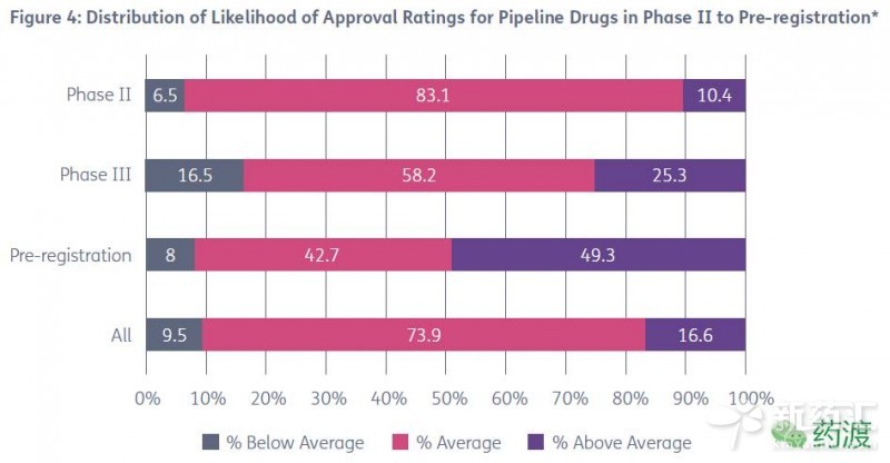 ÃÀ¸ß÷¡¤MGM(ÖйúÓÎ)¹ÙÍøÕýÍø