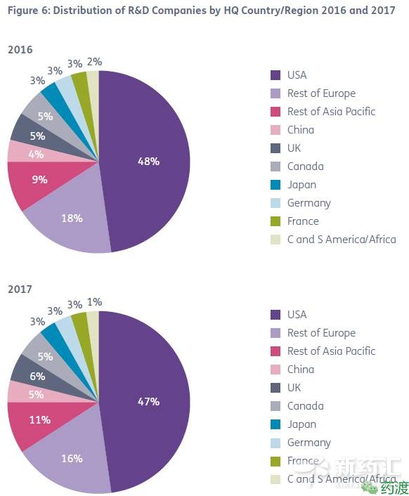 ÃÀ¸ß÷¡¤MGM(ÖйúÓÎ)¹ÙÍøÕýÍø