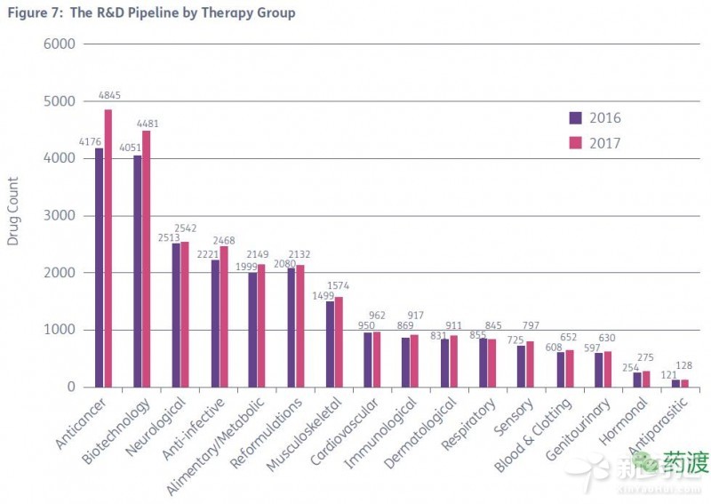 ÃÀ¸ß÷¡¤MGM(ÖйúÓÎ)¹ÙÍøÕýÍø