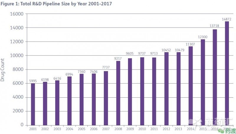 ÃÀ¸ß÷¡¤MGM(ÖйúÓÎ)¹ÙÍøÕýÍø