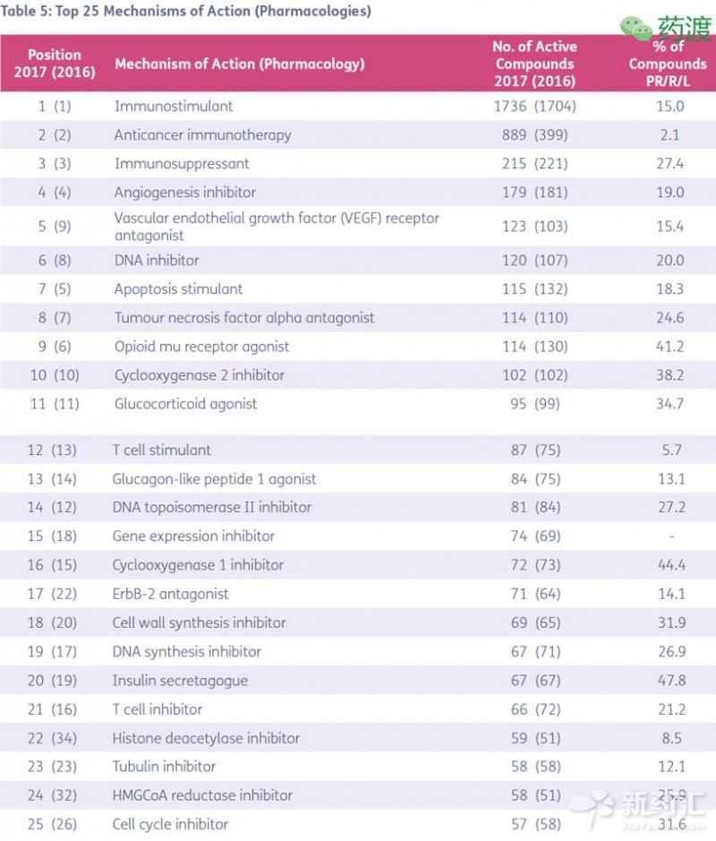 ÃÀ¸ß÷¡¤MGM(ÖйúÓÎ)¹ÙÍøÕýÍø