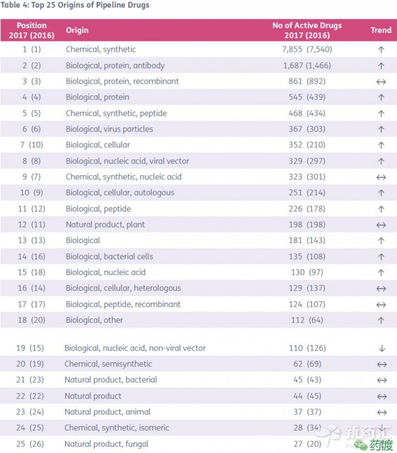 ÃÀ¸ß÷¡¤MGM(ÖйúÓÎ)¹ÙÍøÕýÍø