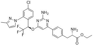 ����÷��MGM(�й���)��������