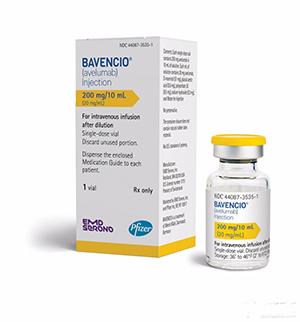 ����÷��MGM(�й���)��������