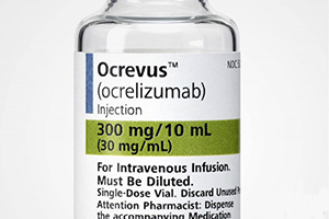 ����÷��MGM(�й���)��������