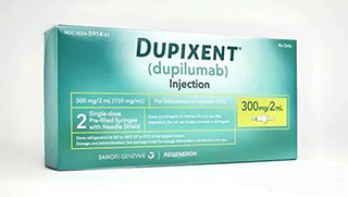 ����÷��MGM(�й���)��������