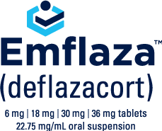 ����÷��MGM(�й���)��������