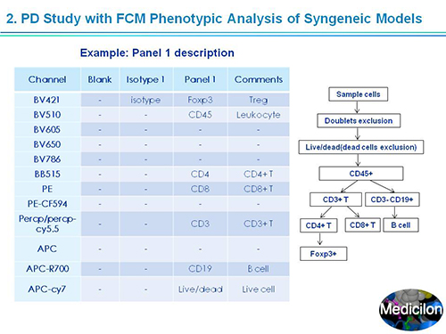 ÃÀ¸ß÷¸±×ܲÃÍô¿¡²©Ê¿SAPA-DC¾Û»áÑݽ²PPT ÃÀ¸ß÷¸±×ܲÃÍô¿¡²©Ê¿SAPA-DC¾Û»áÑݽ²PPT