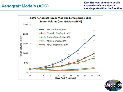 ÃÀ¸ß÷¡¤MGM(ÖйúÓÎ)¹ÙÍøÕýÍø