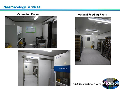 ÃÀ¸ß÷¸±×ܲÃÍô¿¡²©Ê¿SAPA-DC¾Û»áÑݽ²PPT ÃÀ¸ß÷¸±×ܲÃÍô¿¡²©Ê¿SAPA-DC¾Û»áÑݽ²PPT