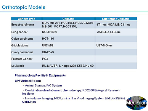 ÃÀ¸ß÷¡¤MGM(ÖйúÓÎ)¹ÙÍøÕýÍø