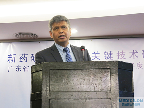 �»�����ʿ������÷��ѧ�����ܲ�