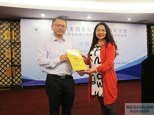 ���ʿ����������Ӱ