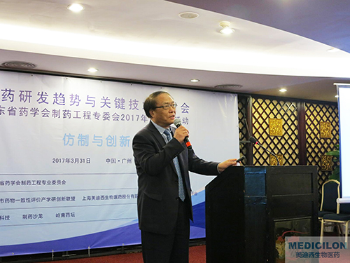 ���Գ���ʿ������÷�ٴ�ǰ�о������ܲ�