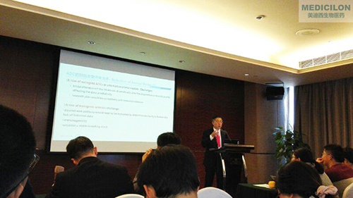 ÃÀ¸ß÷¡¤MGM(ÖйúÓÎ)¹ÙÍøÕýÍø