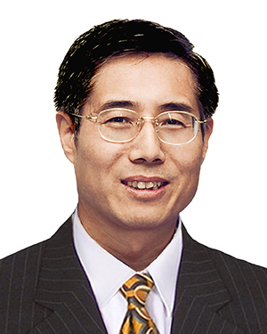 ÃÀ¸ß÷¡¤MGM(ÖйúÓÎ)¹ÙÍøÕýÍø