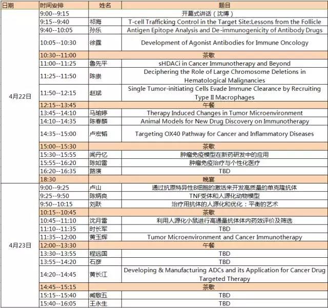 ÃÀ¸ß÷¡¤MGM(ÖйúÓÎ)¹ÙÍøÕýÍø