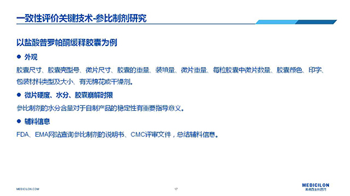 ÃÀ¸ß÷ ±ä»»²Î±ÈÖÆ¼Á Àî¹ú¶°²©Ê¿Ñݽ²PPT ÃÀ¸ß÷ ±ä»»²Î±ÈÖÆ¼Á Àî¹ú¶°²©Ê¿Ñݽ²PPT