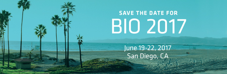 ����÷������2017 BIO���ʾۻᡱ���뽻��