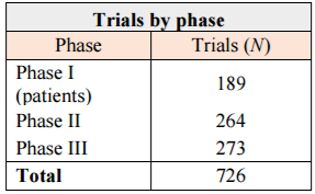ÃÀ¸ß÷¡¤MGM(ÖйúÓÎ)¹ÙÍøÕýÍø
