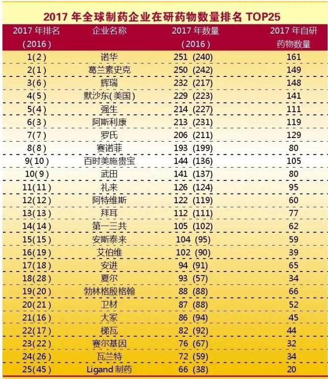 ����÷��MGM(�й���)��������