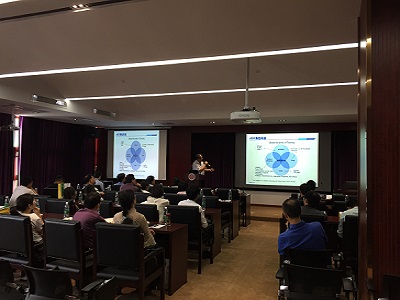 ����÷��MGM(�й���)��������