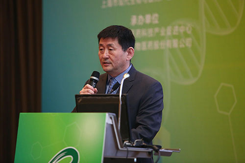 ����÷���ﲿ���ܲ�������ʿΪ�ۻ������ʿ���