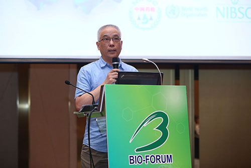 �Ϻ���ʳ��ҩƷĥ��������ҩƷ������Ʒ�ҳ¸���������������������ҩƷ��������Ҫ��ϣ�������ⱨ��