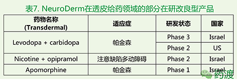 ����÷��MGM(�й���)��������